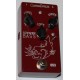 Cusack Music Effects Pedal, Screamer Bass Overdrive